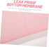 1 Washable Super Absorbent Dog and Cat Pee Pads - Bag, Compact Size, Multi-Functional