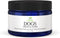 Isabellas Clearly Teeth & Gums for Dogs | Natural Tooth Cleaning Powder