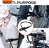 Kovix Zip Tie Cable Lock for Locking Bike & Accessories