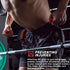 Pull Up Handles Grips Fitness Strap Heavy Duty Cable Machine Handles for Home Gym Pull-up Bars