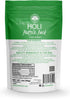 HOLI Rabbit Single Ingredient Dog Food Protein Topper, Grain Free, Gluten Free, 2oz