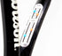 Tennis Score Keeper for Racket and Paddle Easy-to-Mount Point Tracker for Recording Points Games and Sets