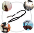 Pet Grooming Loops, Adjustable Restraint Rope Harness Noose for Dog Cat Grooming Table Arm Bath