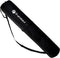 Dog Playpen Stakes Storage Bag, Organizer Bag with Carrying Strap for All Dog Pens (32 Inches)