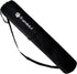 Dog Playpen Stakes Storage Bag, Organizer Bag with Carrying Strap for All Dog Pens (32 Inches)
