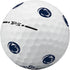 2024 TP5 Dozen TaylorMade Golf PIX ONE Golf Balls