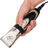 Professional Pet Dog Grooming Clippers, Rechargeable Cordless Hair Clippers with Comb, Low Noise for Dogs and Cats