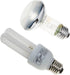 Zoo Med Bearded Dragon Lamp Combo Pack, Pack of 2 Bulbs