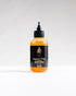 Generic Liquid Drip Heavy Duty Gun Lubricant