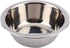 Hanging Pet Bowl: Stainless Steel Dog Crate Bowl for Food and Water with Hook for Dogs and Cats in Cage