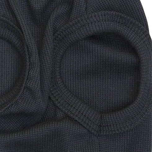 DroolingDog XS Dog Clothes - Dog T Shirt & Cat Tshirt for Puppy Shirts, Girl, XS, Black