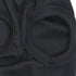 DroolingDog XS Dog Clothes - Dog T Shirt & Cat Tshirt for Puppy Shirts, Girl, XS, Black