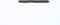 Zoom Bait Fish Doctor Bait-Pack of 20 (Green Pumpkin), 4 Inches (3025)