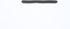 Zoom Bait Fish Doctor Bait-Pack of 20 (Green Pumpkin), 4 Inches (3025)