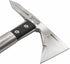 Tactical Hatchet - Voodoo Hawk Mini by SOG, 2.75 Inch Blade for Survival Sports and Camping