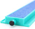 Penn Plax Add-A-Stone Air Pump Accessories, 10-Inch by 2-Inch for Aquariums