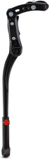 Schwinn Center or Rear Mounted Kickstand for Adult Bicycle Parts and Accessories