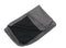 Laifug Extra Large Pet/Dog Bed Slate Grey Jumbo Replacement Cover (50"x36"x10") Removable Washable