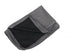 Laifug Extra Large Pet/Dog Bed Slate Grey Jumbo Replacement Cover (50"x36"x10") Removable Washable