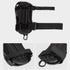 Pro Wrist Guards for Snowboarding and Skateboarding, Sport Protection Brace Gloves