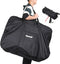 Rhinowalk Bicycle Storage Bag - Folding Bike Carry Bag for 26 Inch Mountain Bike, 700C Road Bicycle
