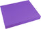 Generic Foam Balance Pad - 20x16 Inch Non Slip Soft Thick,Balance Foam Pad