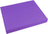 Generic Foam Balance Pad - 20x16 Inch Non Slip Soft Thick,Balance Foam Pad