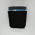 Capital City Commerce Ice Cream Pint Coolers, Mine, Ice Cream Pint Sleeves, Funny Party Favor and Gift Ideas, Foam
