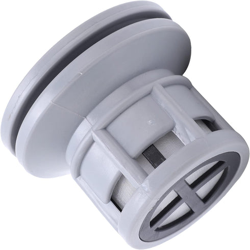 Inflatable Boat Air Valve, Lightweight Gas Valve Replacement for Kayak Rubber Boats, Suitable for Easy Boating