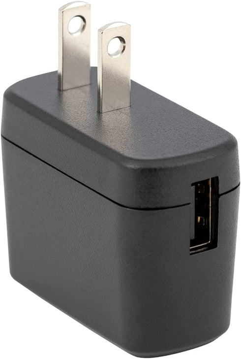 PetSafe USB Replacement Wall Adaptor Receiver Charger, Compatible Wireless and In-Ground Fences