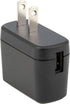 PetSafe USB Replacement Wall Adaptor Receiver Charger, Compatible Wireless and In-Ground Fences