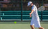 UUBEMM Tennis Rackets Set for 2 Players, Lightweight Recreational Racquets for Adult Beginner Training with Carry Bag
