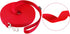 AmaGood Dog/Puppy Obedience Recall Training Agility Lead, 15 ft 20 ft 30 ft 50 ft Long Leash for Dog Training (20feet,