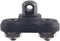 QD Swivels Stud Mount Adapter for Mlok Rail System