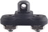 QD Swivels Stud Mount Adapter for Mlok Rail System