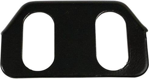 Stens 780-123 Skid Shoe Kit for Two-Stage Snow Throwers
