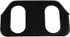 Stens 780-123 Skid Shoe Kit for Two-Stage Snow Throwers
