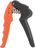 Hand Grip Strength Trainer Exerciser - Adjustable Strengthener for Improving Hand Strength and Dexterity