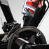 Stebcece 125ML Mountain Road Bike Dry Lube Chain Oil Waterproof Bicycles Chain Lube Bike Special Lubricant Cycling