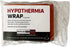Rescue Essentials Hypothermia Wrap Blanket, Oversized 60" x 96", Mylar/Lightweight Polyethylene Fabric
