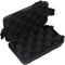 Waterproof Box for Outdoor Shockproof Storage, Airtight Container for Fishing, Camping, Hiking