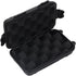 Waterproof Box for Outdoor Shockproof Storage, Airtight Container for Fishing, Camping, Hiking