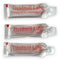 Treadmill Lubricant for Belt - 100% Silicone Treadmill Lube, Easy to Apply,