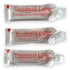 Treadmill Lubricant for Belt - 100% Silicone Treadmill Lube, Easy to Apply,