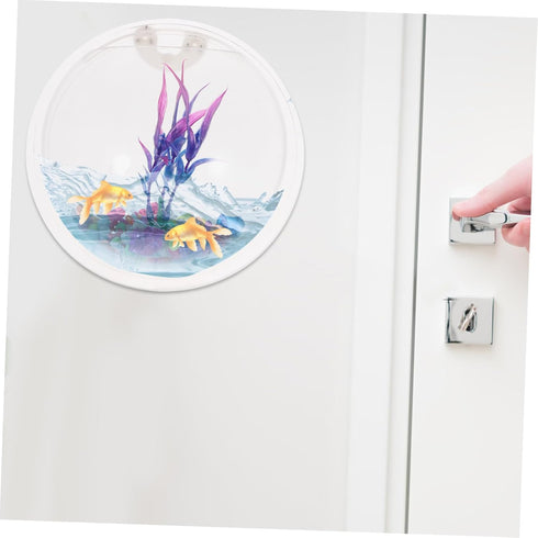 Aquarium Tanks, Fish Tank Supplies for Fish Aquarium