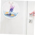 Aquarium Tanks, Fish Tank Supplies for Fish Aquarium