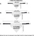 My Humans are Getting Married Dog Bandana Collar, Wedding Photo Prop, Medium, White