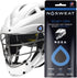 Football Helmet Sweat Liners & Sweatbands by NoSweat - Available in 3 | 6 | 12 | 25 Pack