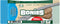 Bonies Natural Breath and Dental Formula, Small-Sized Single Bone - 1 Bone, Chicken Flavor, Low Calories