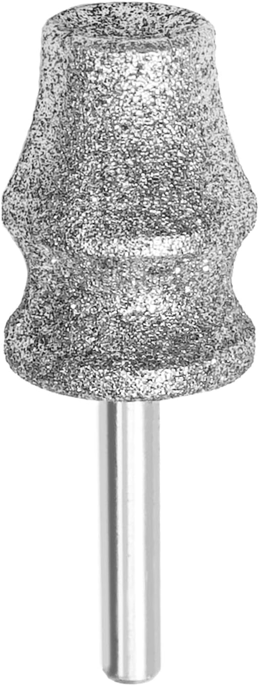 Diamond Nail Grinder Classic B, Diamond Dremel Dog Nail Grinder Attachment, Dogs&Pets